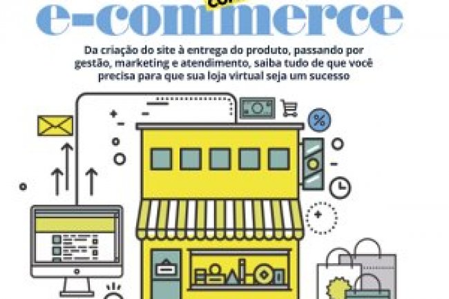 Revista Locaweb Ed 110 - Maio 2021