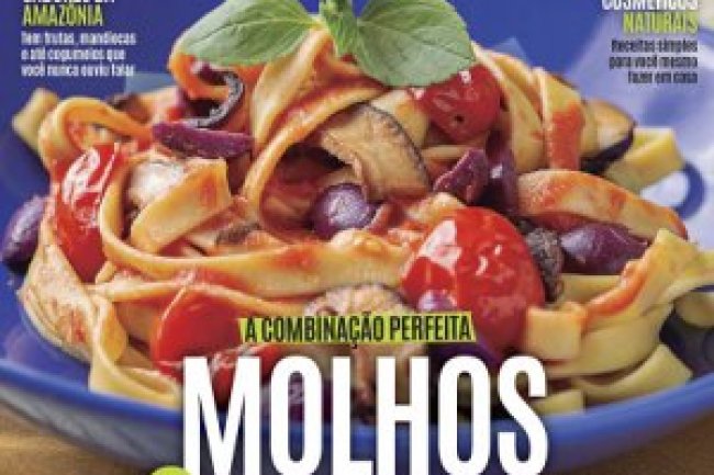 Vegetarianos Ed 173 - Abril 2021