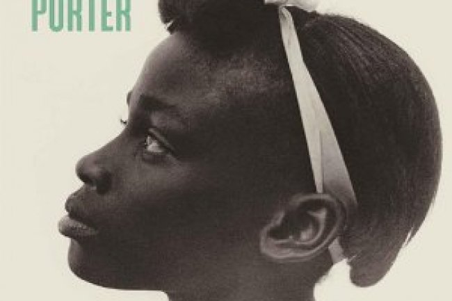 Os Viajantes - Regina Porter