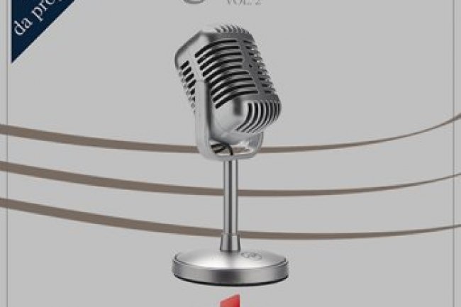 Big Hour Antena 1 - Vol. 2 (2020)