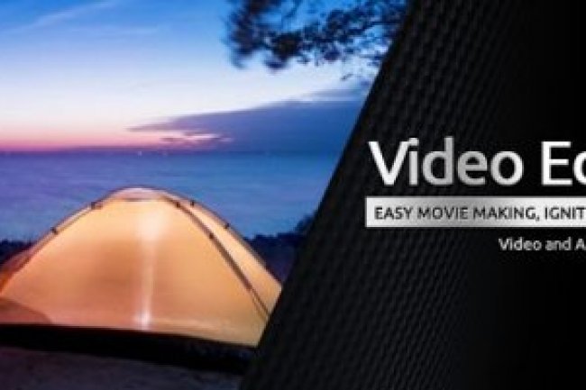 Windows Video Editor Pro 2022 v9.9.9.8 + Portable