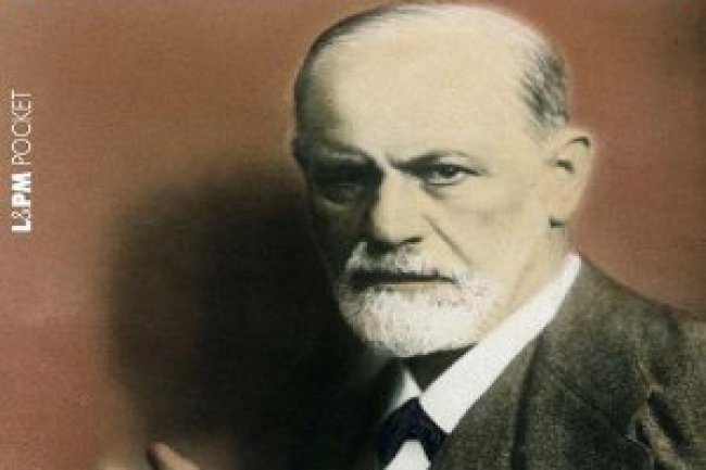O Futuro de uma Ilusão - Sigmund Freud