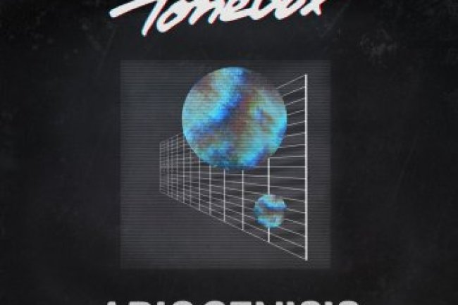 Tonebox - Abiogenisis (2014)