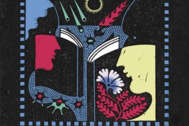 O Projeto Decamerão: 29 Histórias da Pandemia - The New York Times Magazine