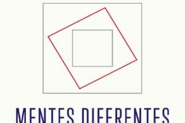 Mentes Diferentes - Eric R. Kandel