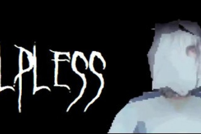 HELPLESS