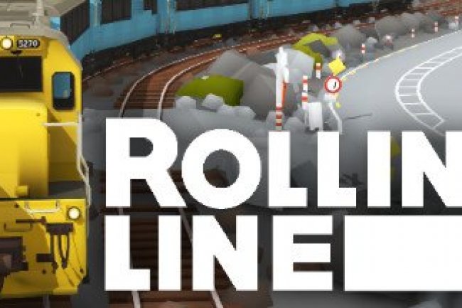 Rolling Line
