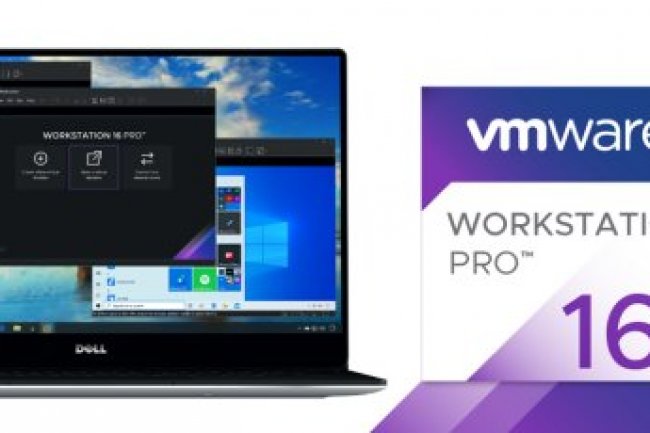 download macrium reflect portable download macrium reflect portable