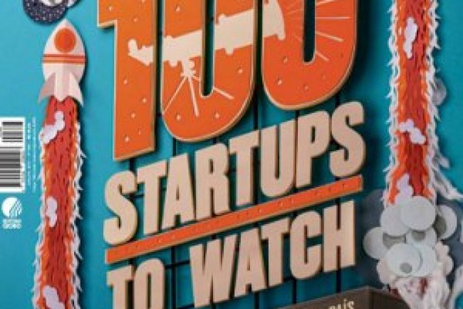 Pequenas Empresas & Grandes Negócios Ed 388 - Junho 2021