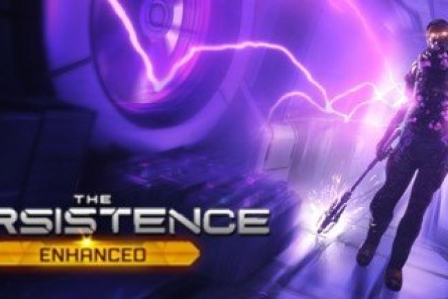 The Persistence