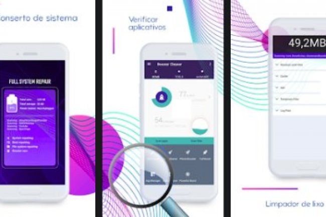 Repair System for Android Operating System Problem v25.0 [Pro Mod]