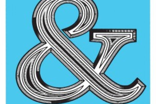 Franny & Zooey - J. D. Salinger