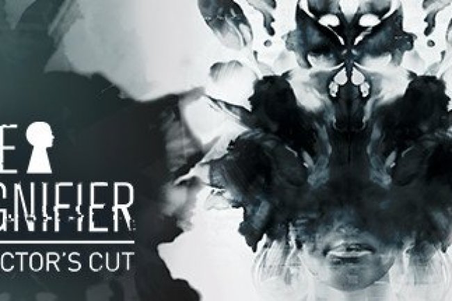 The Signifier Director's Cut [PT-BR]