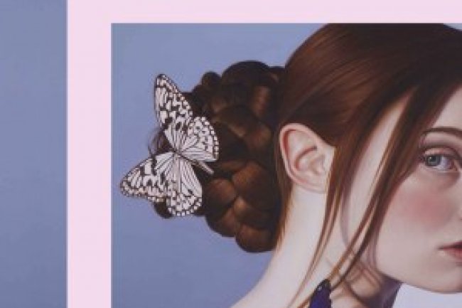 Ada ou Ardor - Vladimir Nabokov