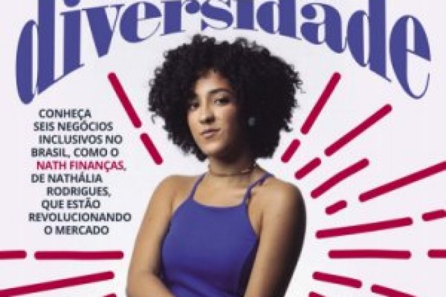 Revista Locaweb Ed 111 - Junho 2021