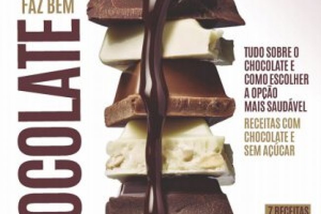 Vegetarianos Ed 175 - Junho 2021