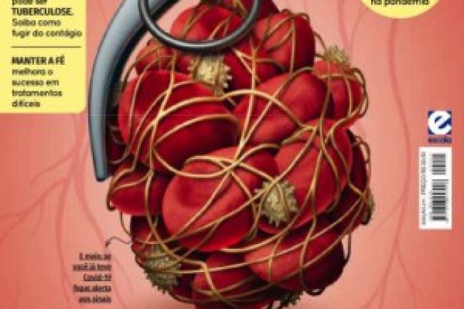 Viva Saúde Ed 211 - Junho 2021
