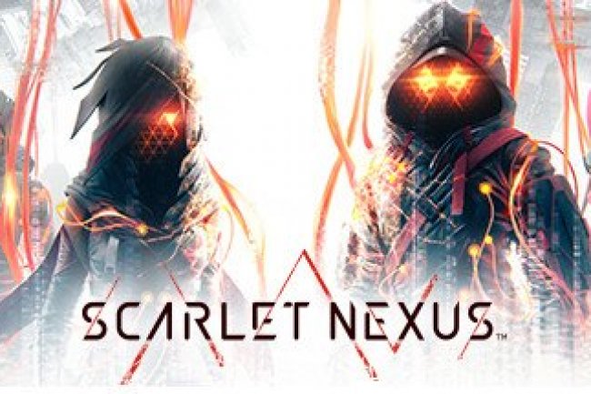 SCARLET NEXUS [PT-BR]