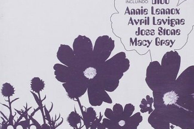 Woman - O Melhor das Novelas da Globo (2006)