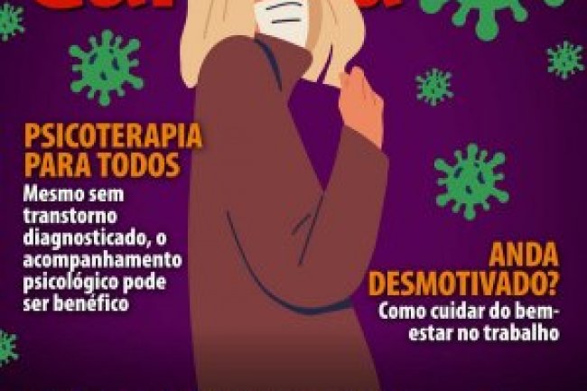 Mente Curiosa Ed 103 - Junho 2021
