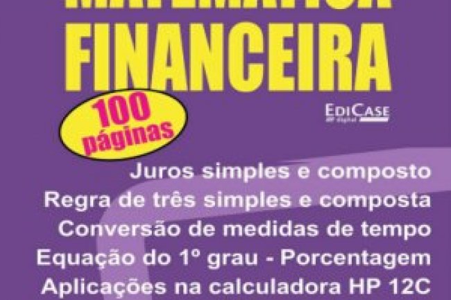 Guia Matemática Prática Ed. 03