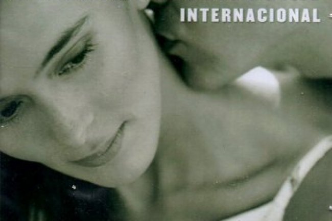 O Melhor das Novelas Internacional Vol. 1 (2008)