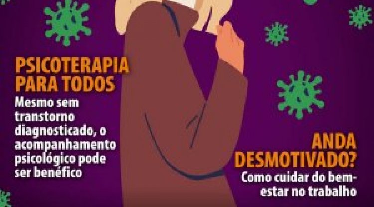Mente Curiosa Ed 103 - Junho 2021