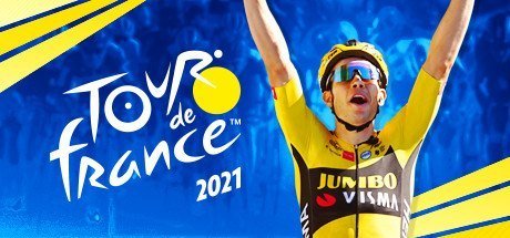 Tour de France 2021