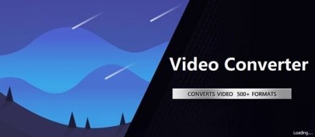 Windows Video Converter 2022 v9.9.4.8 + Portable