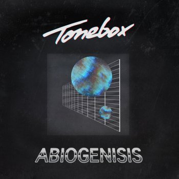 Tonebox - Abiogenisis (2014)
