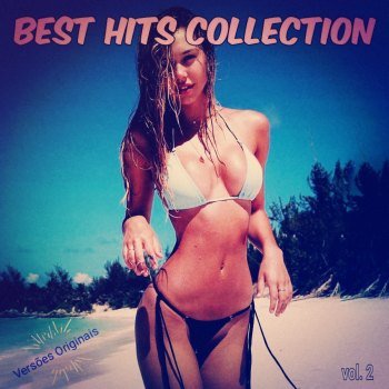 Best Hits Collection Vol. 2 (2021)