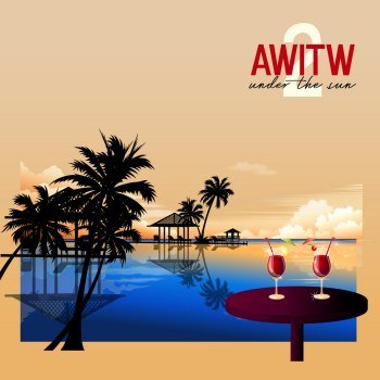 AWITW - Under The Sun, Vol​.​2 (2021)