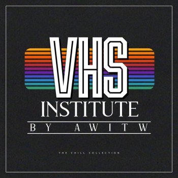 AWITW - VHS Institute (2021)