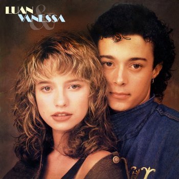 Luan & Vanessa (1990)