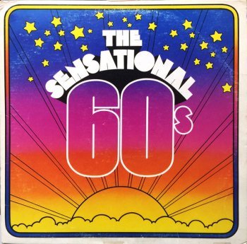 The Sensational 60's (1970)