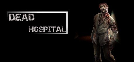 Dead Hospital