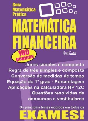 Guia Matemática Prática Ed. 03