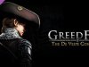 GreedFall - The De Vespe Conspiracy [PT-BR]