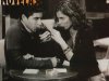 O Melhor Internacional De Novelas - Capítulo 2 (2001)
