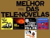 O Melhor Das Tele-Novelas (1970)