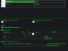 Ping Monster 1.9