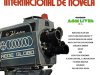 O Melhor Internacional de Novela (1974)