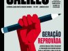 Galileu Ed 351 - Junho 2021