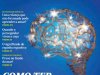 Seleções Readers Digest Ed 2107 - Julho 2021
