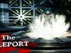 The Teleport