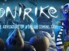 Onirike