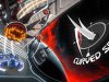 Curved Space