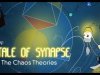 A Tale of Synapse : The Chaos Theories