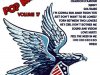 Pop Music - Volume 17 (1977)
