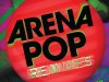 Arena Pop Remixes (2016)